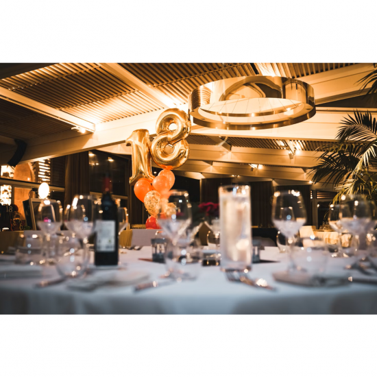 이벤트 파티플래닝