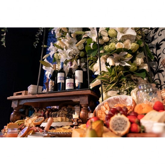 이벤트 파티플래닝